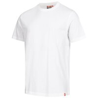 Nitras Motion Tex Light T-Shirt  | Gr. XS - 6XL | Single-Jersey | verschiedene Farben