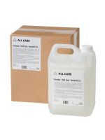 Handseife - pH hautneutral - 2 x 5 Liter Kanister -...
