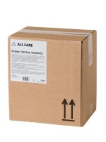 Handseife - pH hautneutral - 2 x 5 Liter Kanister - Schaumseife