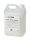 Handseife - pH hautneutral - 2 x 5 Liter Kanister - Schaumseife