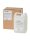 Handseife - pH hautneutral - 2 x 5 Liter Kanister - Schaumseife