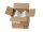 Handseife - pH hautneutral - 2 x 5 Liter Kanister - Schaumseife