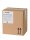 Handseife - pH hautneutral - 2 x 5 Liter Kanister - Schaumseife
