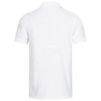 Nitras Motion Tex Light Poloshirt | Gr. XS - 6XL | 100%...