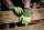 Arbeitshandschuhe | 12 Paar Nitras Nylotex Soft HV Handschuhe | Gr. 7 - 12