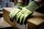 Arbeitshandschuhe | 12 Paar Nitras Nylotex Soft HV Handschuhe | Gr. 7 - 12