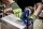 Arbeitshandschuhe | 12 Paar Nitras Nylotex Soft HV Handschuhe | Gr. 7 - 12